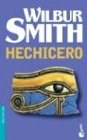 Papel HECHICERO (BESTSELLER)