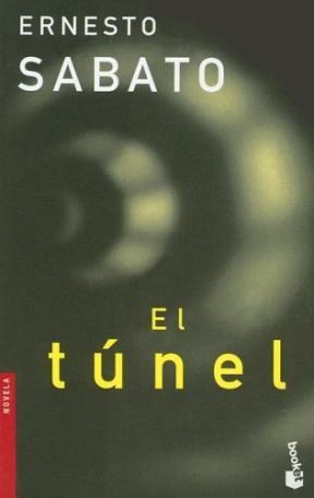 Papel Tunel, El Pk