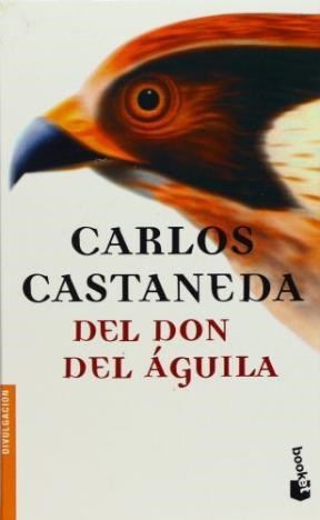 Papel Don Del Aguila, El Pk