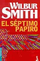 Papel SEPTIMO PAPIRO