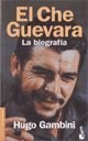 Papel CHE GUEVARA: LA BIOGRAFIA, EL (BOOKET)