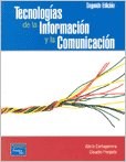 Papel Tecnologias De La Informacion Y La Comunicac