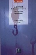 Papel NUEVAS TESIS SOBRE STANISLAVSKI FUNDAMENTOS PARA UNA TE
