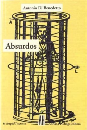 Papel ABSURDOS