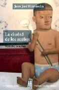 Papel CIUDAD DE LOS SUEÑOS (NARRATIVA COMPLETA)