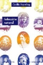Papel SELECCION NATURAL