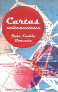 Papel CARTAS NORTEAMERICANAS