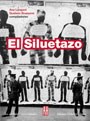 Papel SILUETAZO (SENTIDOS / ARTES VISUALES)