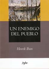 El Enemigo del pueblo El Enemigo del pueblo