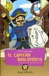 Papel Capitan Barlovento, El