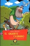 Papel Gigante Casimiro, El
