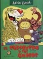 Papel CARPINCHO Y SUS AMIGOS (COLECCION CUENTOS DE LA SELVA)
