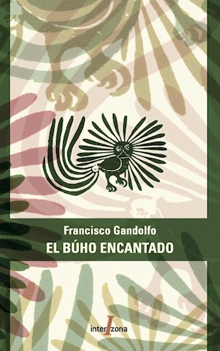 Papel BUHO ENCANTADO, EL