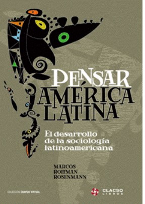 Papel Pensar America Latina