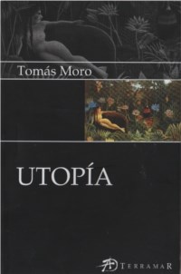Papel Aventuras De Tom Sawyer Y Utopia Y Terramar