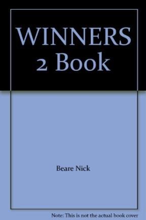  Winners 2 Student S Book