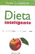 Papel DIETA INTELIGENTE APRENDA A COMER ES LA UNICA MANERA DE
