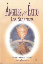 Papel Angeles Del Exito - Los Serafines