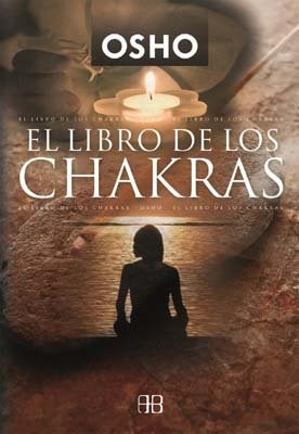 Papel Libro De Los Chakras, El