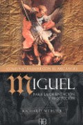 Papel COMUNICANDOSE CON EL ARCANGEL MIGUEL PARA LA ORIENTACIO  N Y PROTECCION
