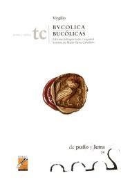 Papel BVCOLICA / BUCOLICAS - DE PUÑO Y LETRA 4