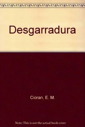 Papel Desgarradura