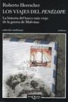  Viajes Del Penelope
