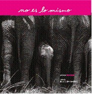  No Es Lo Mismo (Serie Descubridores)