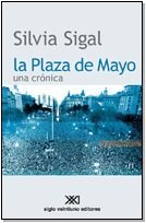 Papel Plaza De Mayo, La Una Cronica