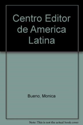 Papel Centro Editor De America Latina