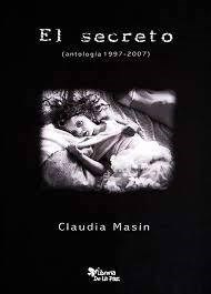Papel EL SECRETO ANTOLOGIA 1997-2007
