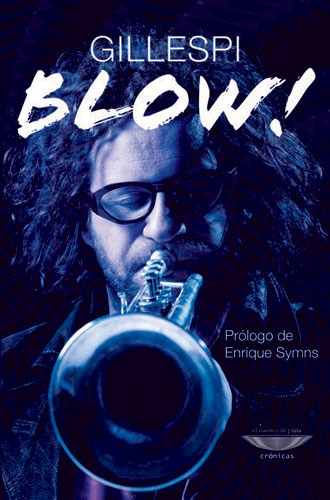 Papel BLOW