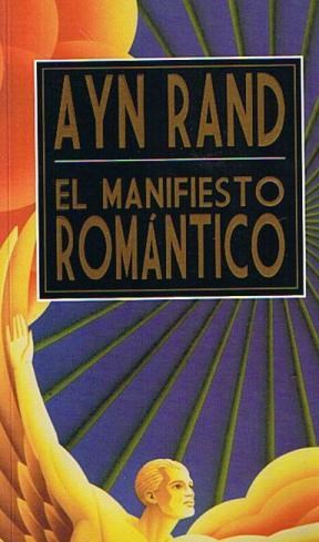  Manifiesto Romantico  El (Pocket)