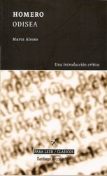 Papel ODISEA (PARA LEER /CLASICOS)