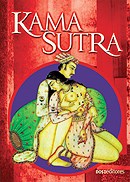 Papel KAMA SUTRA