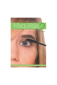 Papel Maquillaje 2