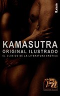 Papel KAMASUTRA ORIGINAL ILUSTRADO EL CLASICO DE LA LITERATUR  A EROTICA