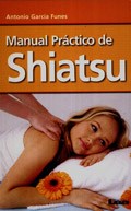 Papel MANUAL PRACTICO DE SHIATSU