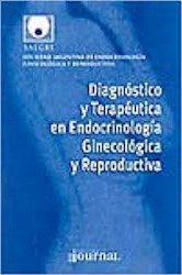 Papel Diagnóstico Y Terapéutica En Endocrinología Ginecológica.