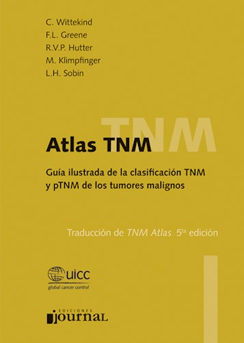  Atlas Tnm
