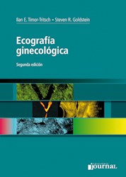 Papel Ecografía Ginecológica