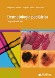 Papel Dermatología Pediátrica