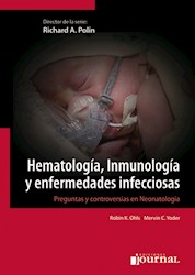 Papel Hematología, Inmunología Y Enfermedades Infecciosas