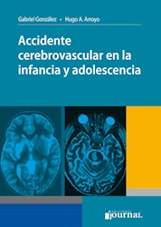 Papel Accidente Cerebrovascular En La Infancia Y Adolescencia