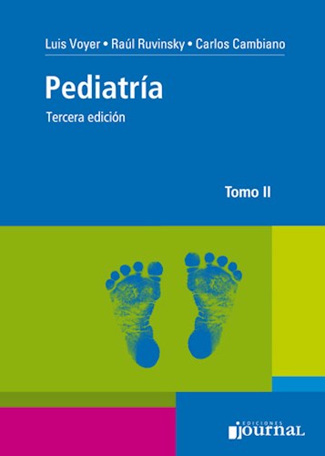 Papel Pediatría Ed.3