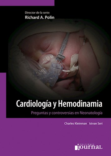 Papel Cardiología y Hemodinamia.