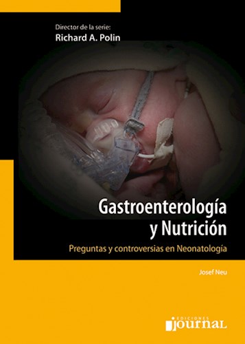 Papel Gastroenterología y Nutrición