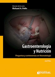 Papel Gastroenterología Y Nutrición