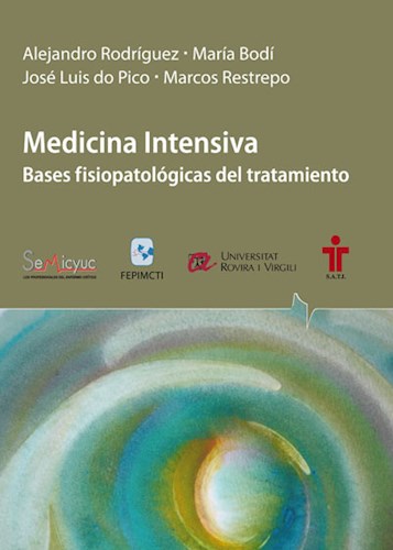  Medicina Intensiva