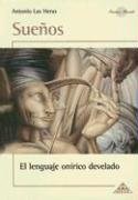 Papel SUEÑOS EL LENGUAJE ONIRICO DEVELADO